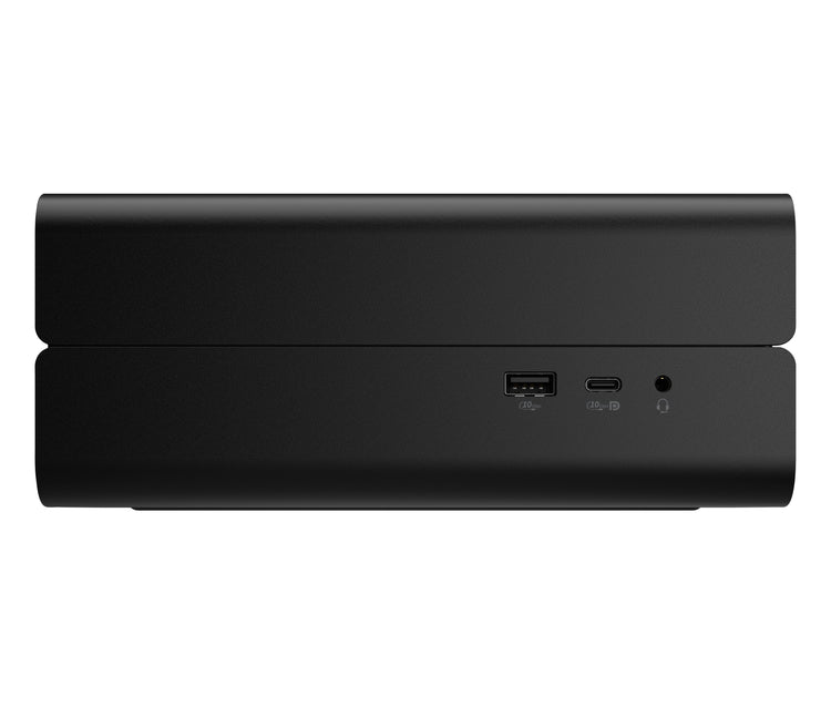 HP Z2MINIG1A RAIMP385 64GB/1TB PC ENGLISH (BN4F8UT#ABA) - Cartouches Certifiees