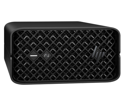 HP Z2MINIG1A RAIMP385 64GB/1TB PC ENGLISH (BN4F8UT#ABA) - Cartouches Certifiees