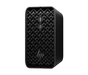 HP Z2MINIG1A RAIMP385 64GB/1TB PC ENGLISH (BN4F8UT#ABA) - Cartouches Certifiees