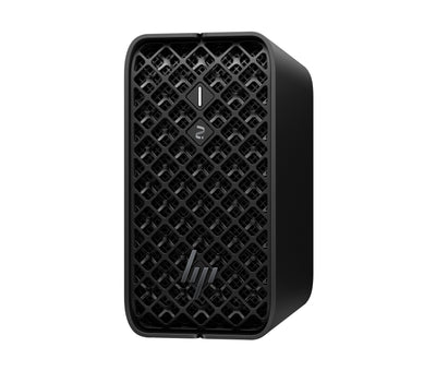 HP Z2MINIG1A RAIMP385 64GB/1TB PC ENGLISH (BN4F8UT#ABA) - Cartouches Certifiees