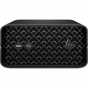 HP Z2MINIG1A RAIMP385 64GB/1TB PC ENGLISH (BN4F8UT#ABA) - Cartouches Certifiees