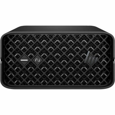 HP Z2MINIG1A RAIMP385 64GB/1TB PC ENGLISH (BN4F8UT#ABA) - Cartouches Certifiees