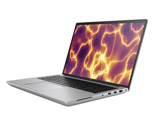 HP ZB16G11 I7-13850HX 16 32GB/1T PC ENGLISH (A6UM2UT#ABA) - Cartouches Certifiees
