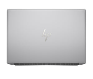 HP ZB16G11 I7-13850HX 16 32GB/1T PC ENGLISH (A6UM2UT#ABA) - Cartouches Certifiees