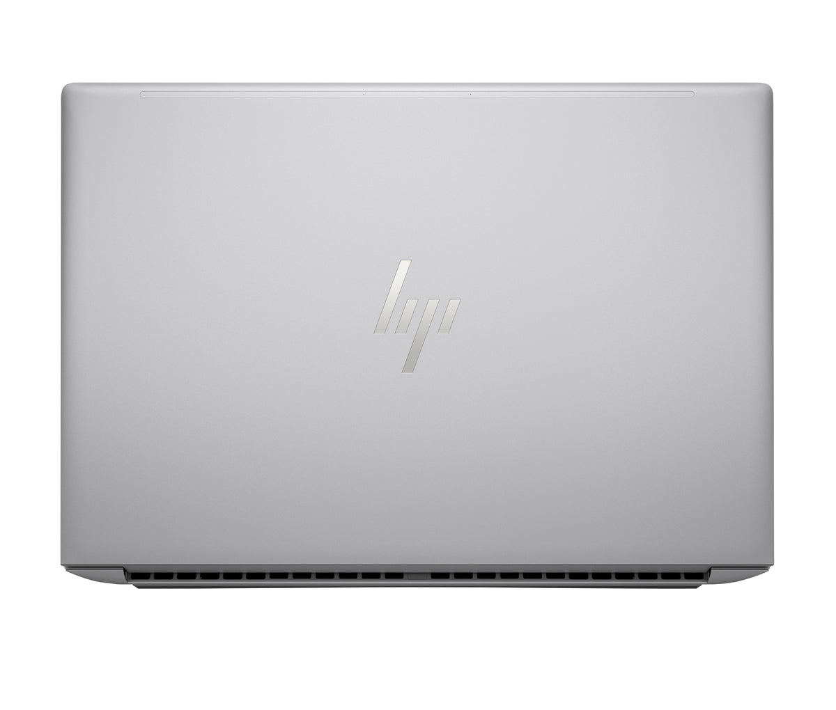 HP ZB16G11 I7-13850HX 16 32GB/1T PC ENGLISH (A6UM2UT#ABA) - Cartouches Certifiees