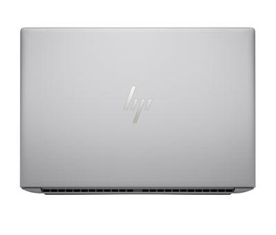 HP ZB16G11 I7-13850HX 16 32GB/1T PC ENGLISH (A6UM2UT#ABA) - Cartouches Certifiees