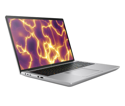 HP ZB16G11 I7-13850HX 16 32GB/1T PC ENGLISH (A6UM2UT#ABA) - Cartouches Certifiees