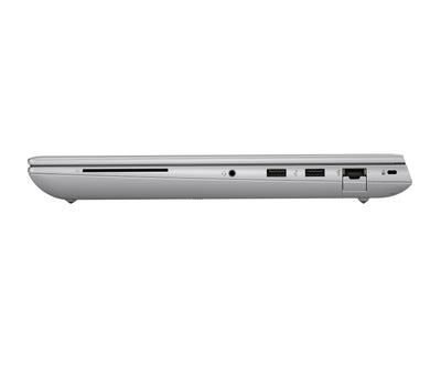 HP ZB16G11 I7-13850HX 16 32GB/1T PC ENGLISH (A6UM2UT#ABA) - Cartouches Certifiees
