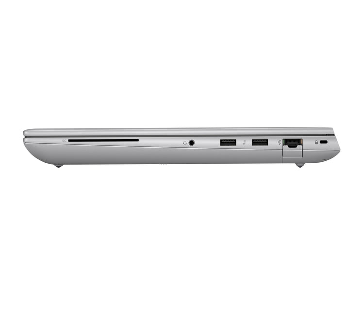 HP ZB16G11 I7-13850HX 16 32GB/1T PC ENGLISH (A6UM2UT#ABA) - Cartouches Certifiees