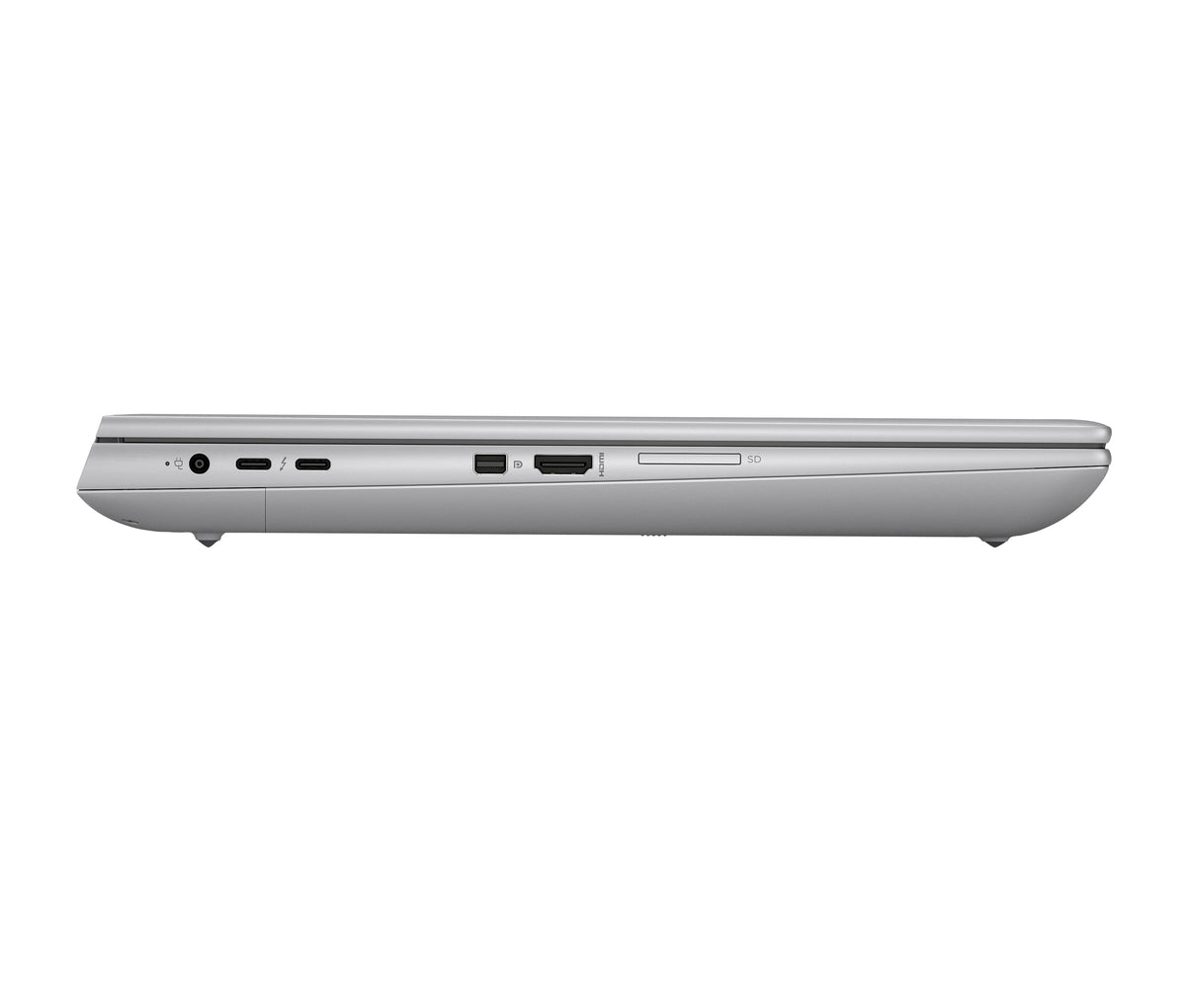 HP ZB16G11 I7-13850HX 16 32GB/1T PC ENGLISH (A6UM2UT#ABA) - Cartouches Certifiees