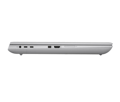 HP ZB16G11 I7-13850HX 16 32GB/1T PC ENGLISH (A6UM2UT#ABA) - Cartouches Certifiees