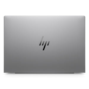 HP ZB8G1I14 U7 255H 14 32GB/1T PC CANADA - FRENCH BILINGUAL (BX7T2UT#ABL) - Cartouches Certifiees