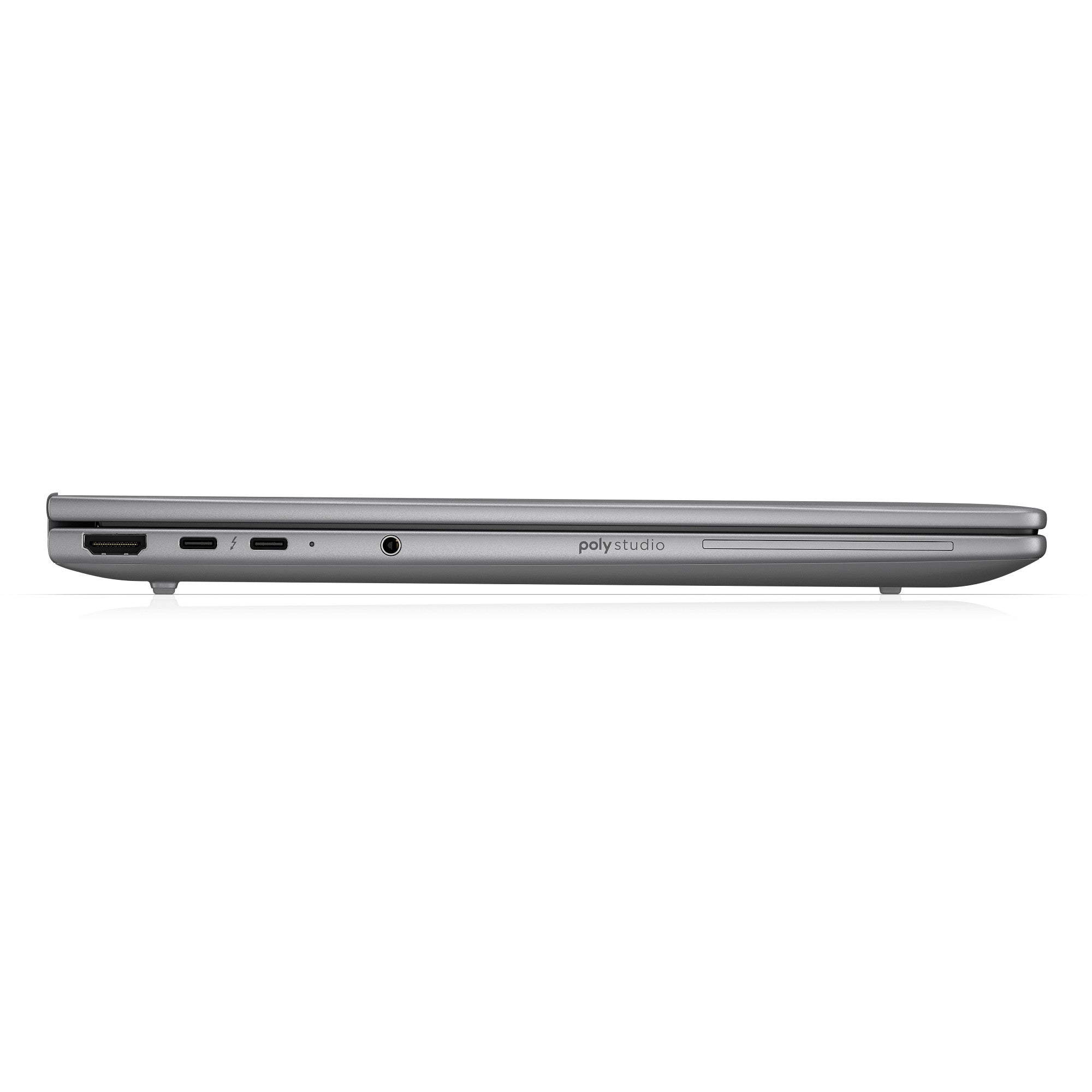 HP ZB8G1I14 U7 255H 14 32GB/1T PC CANADA - FRENCH BILINGUAL (BX7T2UT#ABL) - Cartouches Certifiees