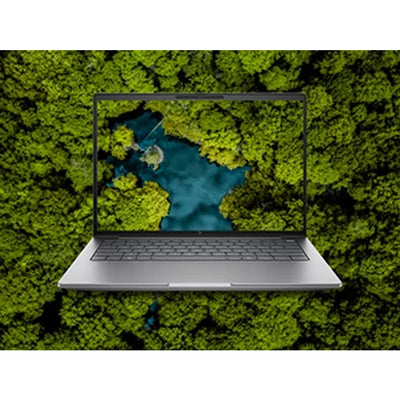 HP ZB8G1I14 U7 255H 14 32GB/1T PC ENGLISH (BX7T2UT#ABA) - Cartouches Certifiees