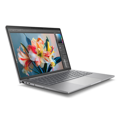 HP ZB8G1I14 U7 265H 14 32GB/1T PC CANADA - FRENCH BILINGUAL (BX7T7UT#ABL) - Cartouches Certifiees