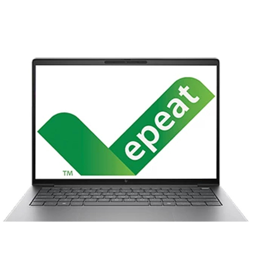 HP ZB8G1I14 U7 265H 14 32GB/1T PC ENGLISH (BX7T7UT#ABA) - Cartouches Certifiees