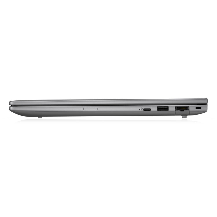 HP ZB8G1I14 U7 265U 14 16GB/512 PC CANADA - FRENCH BILINGUAL (BP6K8UT#ABL) - Cartouches Certifiees