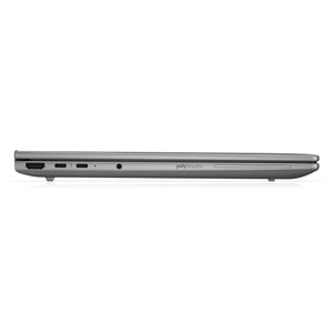 HP ZB8G1I14 U7 265U 14 16GB/512 PC CANADA - FRENCH BILINGUAL (BP6K8UT#ABL) - Cartouches Certifiees