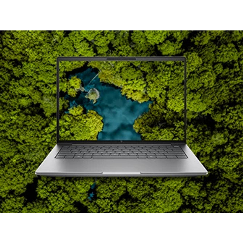 HP ZB8G1I14 U7 265U 14 16GB/512 PC ENGLISH (BP6K8UT#ABA) - Cartouches Certifiees