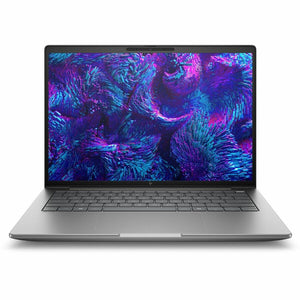 HP ZB8G1I14 U7 265U 14 16GB/512 PC ENGLISH (BP6K8UT#ABA) - Cartouches Certifiees