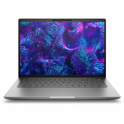 HP ZB8G1I14 U7 265U 14 16GB/512 PC ENGLISH (BP6K8UT#ABA) - Cartouches Certifiees