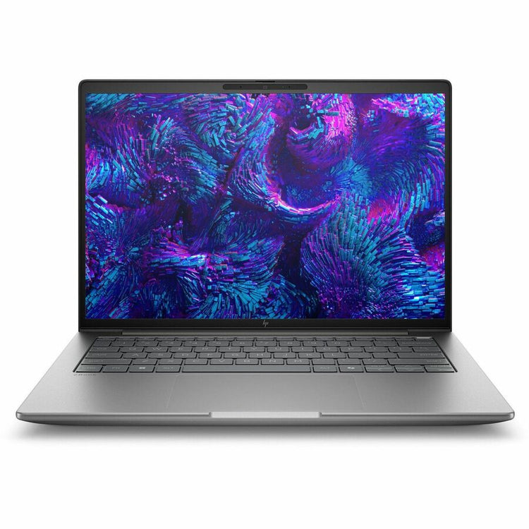 HP ZB8G1I14 U7 265U 14 16GB/512 PC ENGLISH (BP6K8UT#ABA) - Cartouches Certifiees