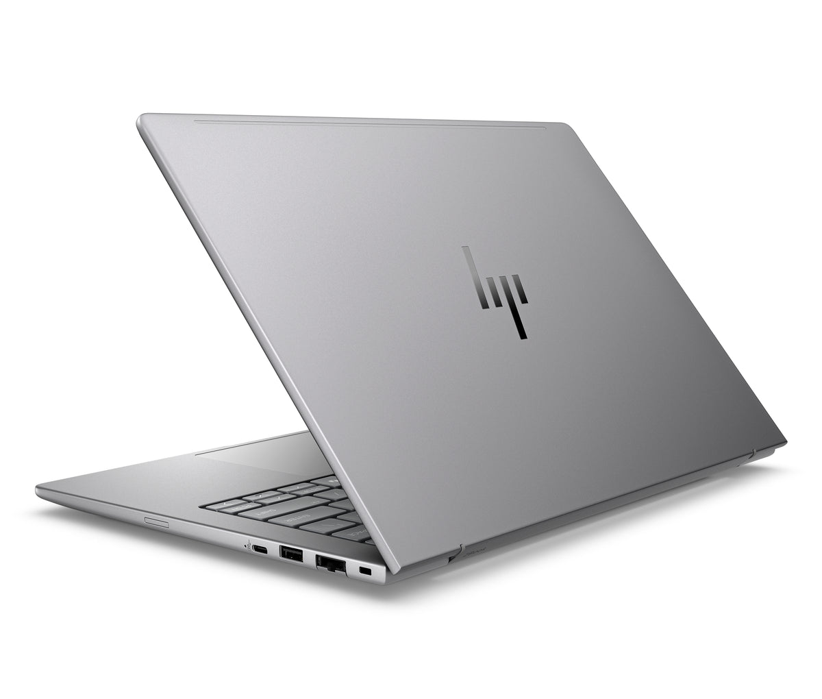 HP ZB8G1I14 U7 265U 14 16GB/512 PC ENGLISH (BP6K8UT#ABA) - Cartouches Certifiees