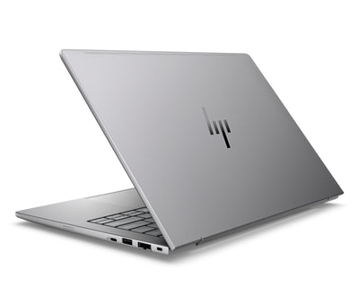 HP ZB8G1I14 U7 265U 14 16GB/512 PC ENGLISH (BP6K8UT#ABA) - Cartouches Certifiees