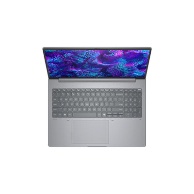 HP ZB8G1I16 U7 255H 16 32GB/1T PC CANADA - FRENCH BILINGUAL (BX7U3UT#ABL) - Cartouches Certifiees