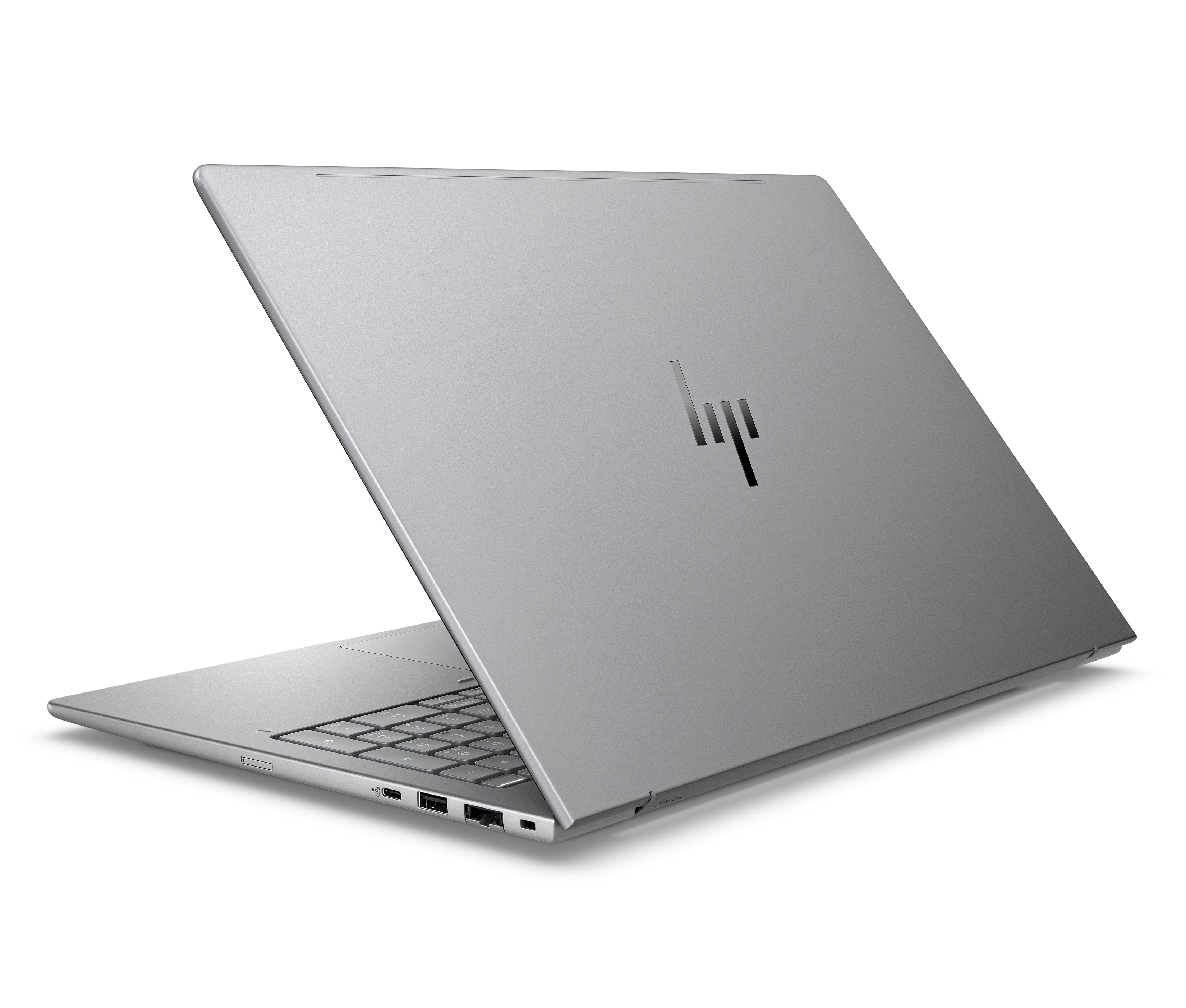 HP ZB8G1I16 U7 255H 16 32GB/1T PC CANADA - FRENCH BILINGUAL (BX7V5UT#ABL) - Cartouches Certifiees