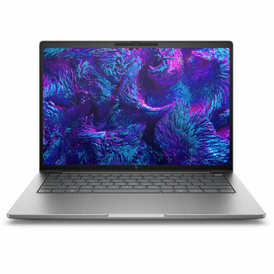 HP ZB8G1I16 U7 255H 16 32GB/1T PC ENGLISH (BX7U3UT#ABA) - Cartouches Certifiees