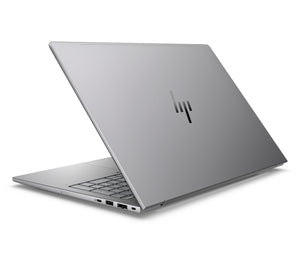 HP ZB8G1I16 U7 255H 16 32GB/1T PC ENGLISH (BX7U3UT#ABA) - Cartouches Certifiees