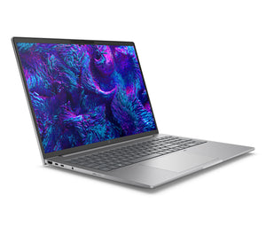 HP ZB8G1I16 U7 265H 16 32GB/1T PC ENGLISH (BX7U5UT#ABA) - Cartouches Certifiees
