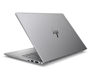 HP ZBook 8 G1ak 14 inch Mobile Workstation PC Wolf Pro Security Edition (CF8X4UT#ABA) - Cartouches Certifiees