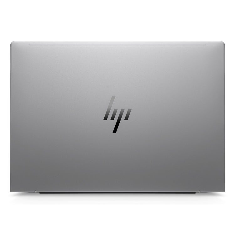 HP ZBook 8 G1i 14 inch Mobile Workstation PC Wolf Pro Security Edition (BX7T3UT#ABA) - Cartouches Certifiees
