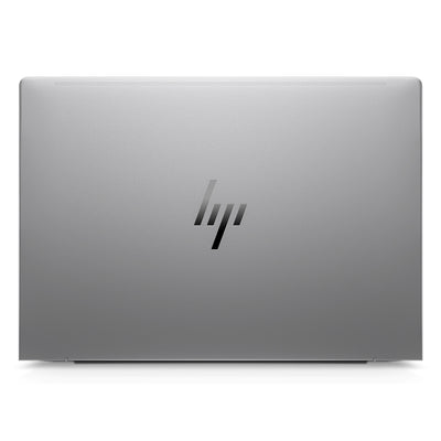 HP ZBOOK 8 G1I U7 255H 14IN (D06J4AT#ABA) - Cartouches Certifiees