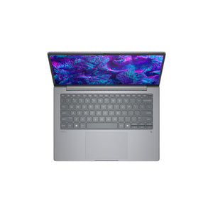 HP ZBOOK 8 G1I U7 255H 14IN (D06J4AT#ABA) - Cartouches Certifiees