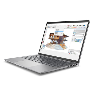 HP ZBOOK 8 G1I U7 255H 14IN (D06J4AT#ABA) - Cartouches Certifiees