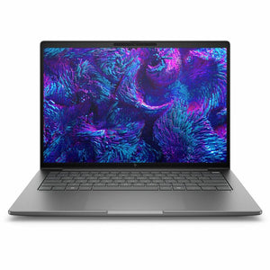 HP ZBOOK 8 G1I U7 255H 14IN (D06J4AT#ABA) - Cartouches Certifiees