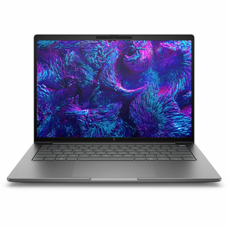 HP ZBOOK 8 G1I U7 255H 14IN (D06J4AT#ABA) - Cartouches Certifiees