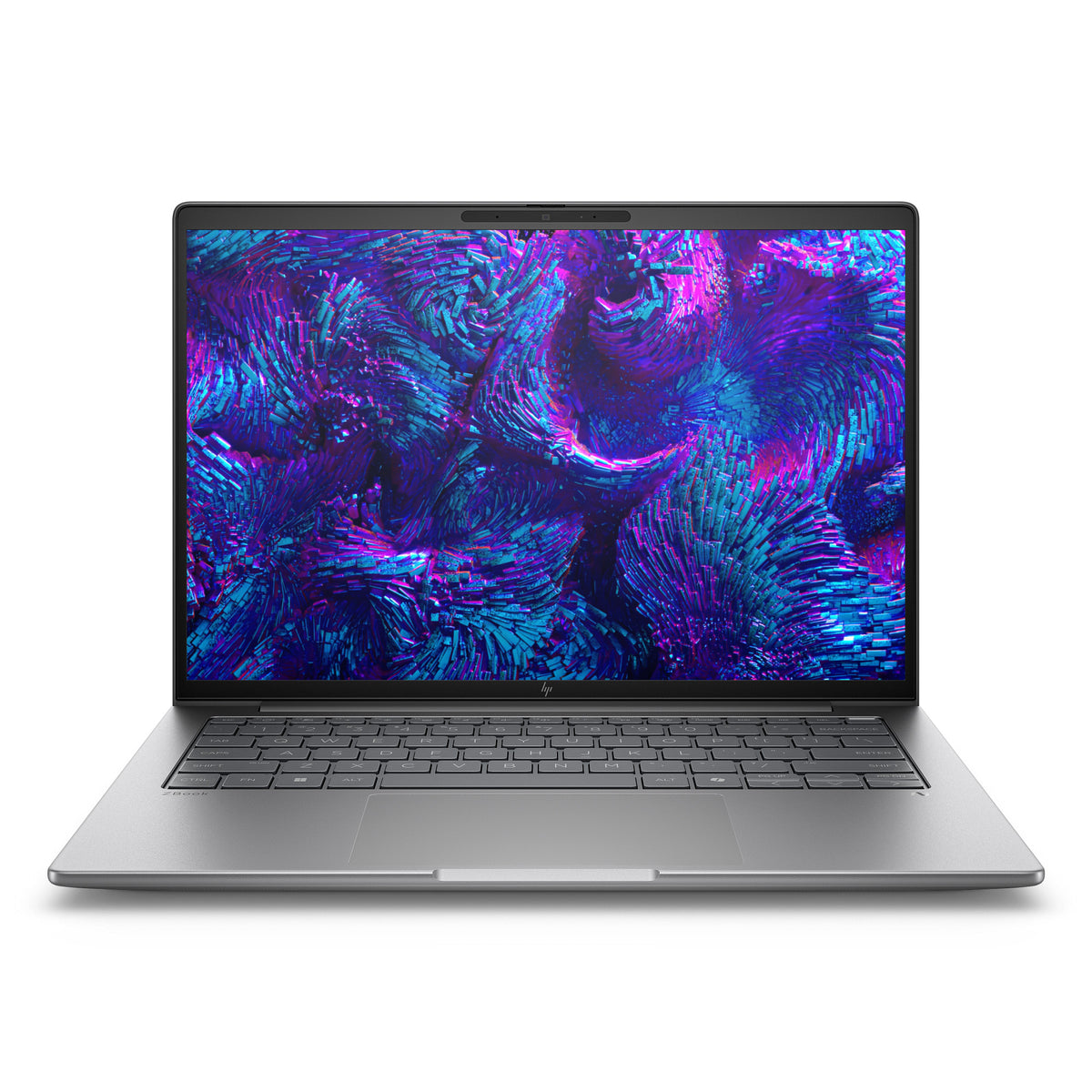 HP ZBOOK 8 G1I U7 255H 14IN (D06J4AT#ABA) - Cartouches Certifiees