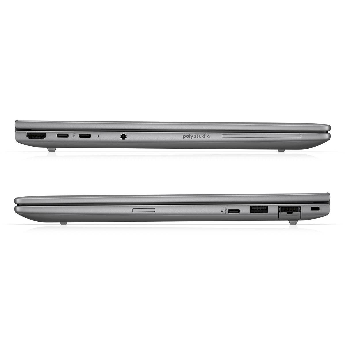 HP ZBOOK 8 G1I U7 255H 14IN (D06J4AT#ABA) - Cartouches Certifiees