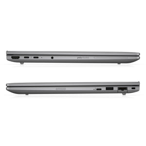 HP ZBOOK 8 G1I U7 255H 14IN (D06J4AT#ABA) - Cartouches Certifiees