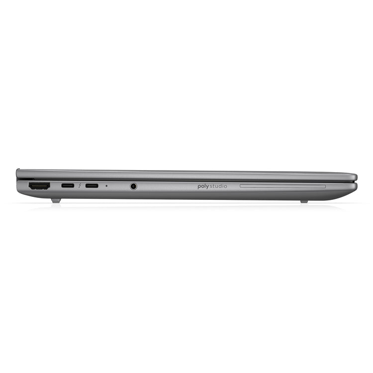 HP ZBOOK 8 G1I U7 255H 14IN (D06J4AT#ABA) - Cartouches Certifiees
