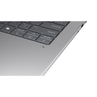 HP ZBOOK 8 G1I U7 255H 14IN (D06J8AT#ABA) - Cartouches Certifiees