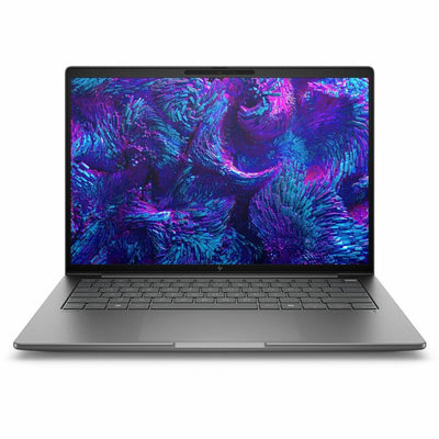 HP ZBOOK 8 G1I U7 255H 14IN (D06J8AT#ABA) - Cartouches Certifiees