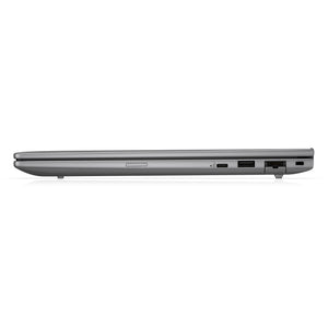 HP ZBOOK 8 G1I U7 255H 14IN (D06J8AT#ABA) - Cartouches Certifiees