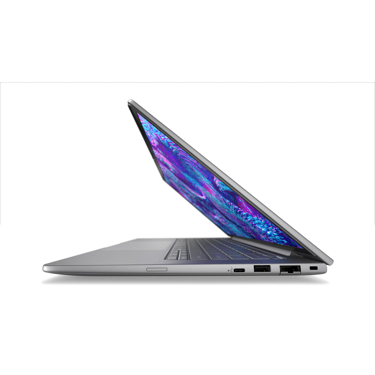 HP ZBOOK 8 G1I U7 255H 14IN (D06J8AT#ABA) - Cartouches Certifiees