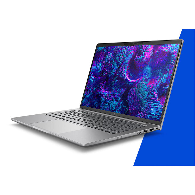 HP ZBOOK 8 G1I U7 255H 16IN (D06HPAT#ABA) - Cartouches Certifiees