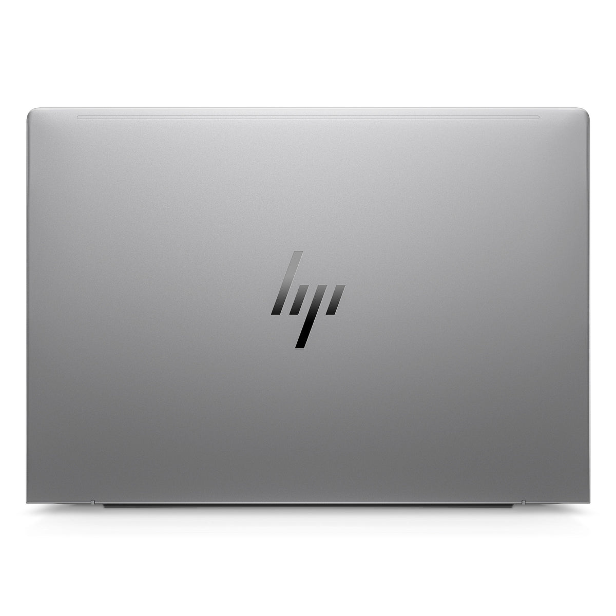 HP ZBOOK 8 G1I U7 265H 14IN (D06J6AT#ABA) - Cartouches Certifiees